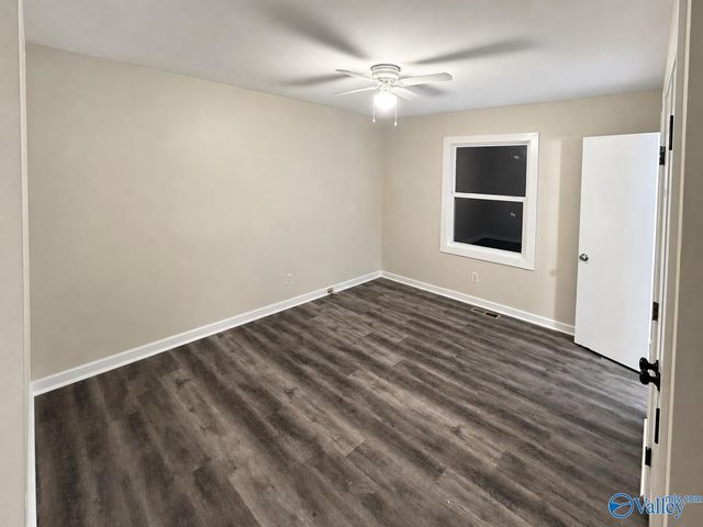 3200 SW Berkley Street, Huntsville, AL 35805
