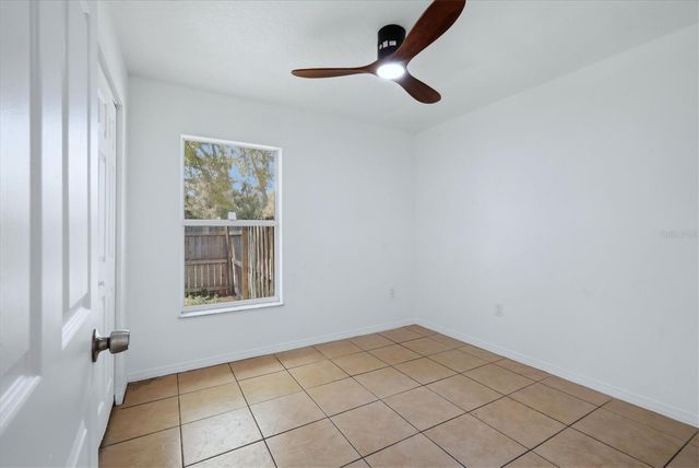 1400 MYRTLE STREET, Sarasota, FL 34234