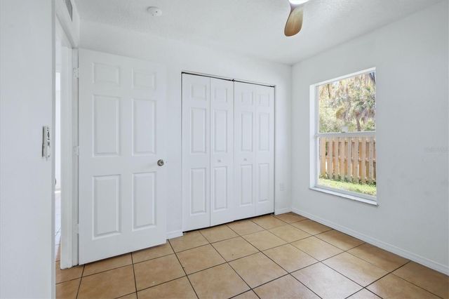 1400 MYRTLE STREET, Sarasota, FL 34234