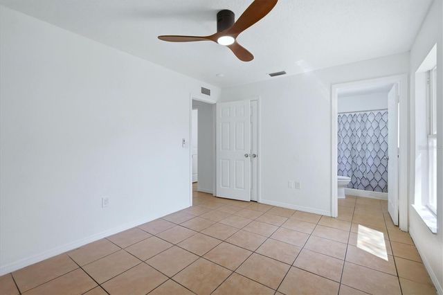 1400 MYRTLE STREET, Sarasota, FL 34234