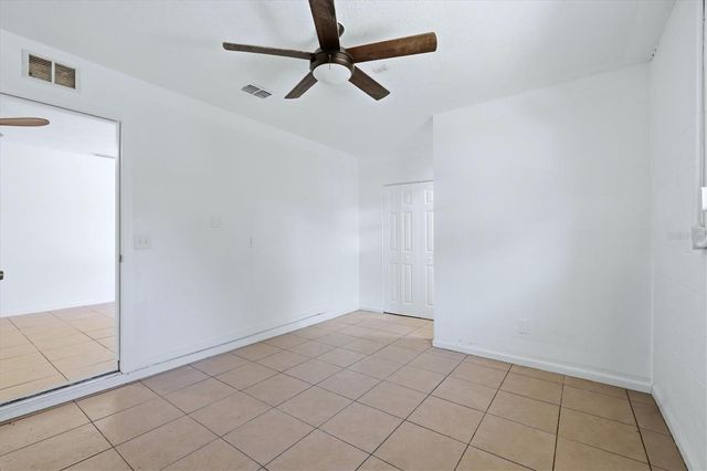 1400 MYRTLE STREET, Sarasota, FL 34234