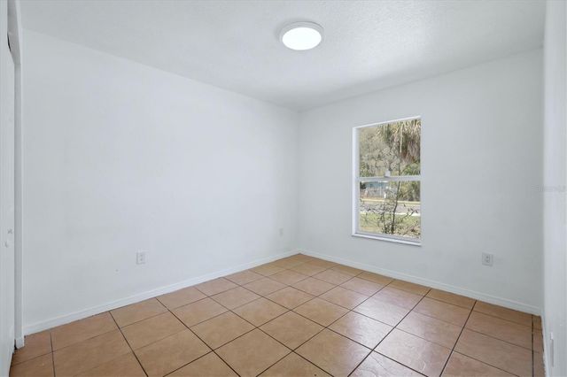 1400 MYRTLE STREET, Sarasota, FL 34234