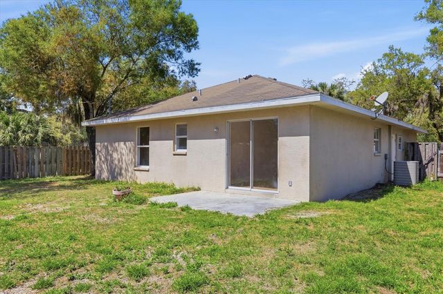 1400 MYRTLE STREET, Sarasota, FL 34234