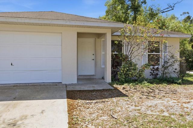 1400 MYRTLE STREET, Sarasota, FL 34234