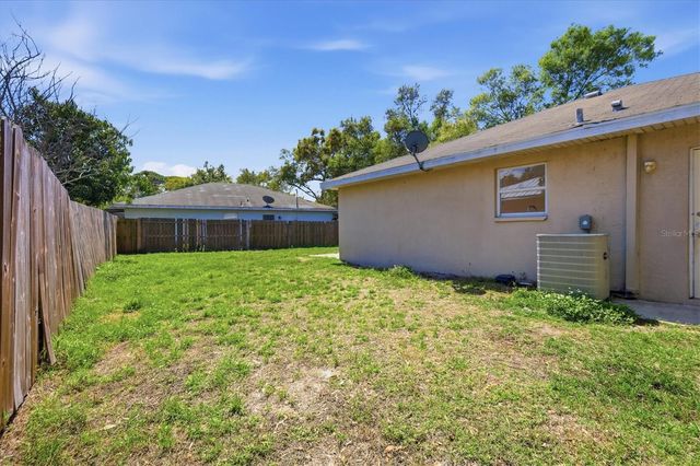 1400 MYRTLE STREET, Sarasota, FL 34234