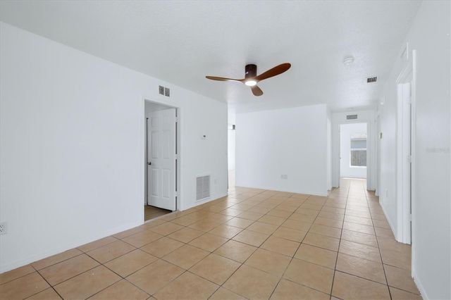 1400 MYRTLE STREET, Sarasota, FL 34234