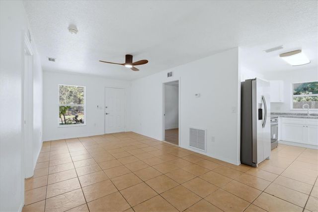 1400 MYRTLE STREET, Sarasota, FL 34234