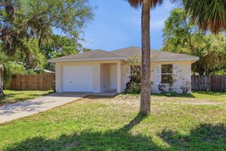 1400 MYRTLE STREET, Sarasota, FL 34234