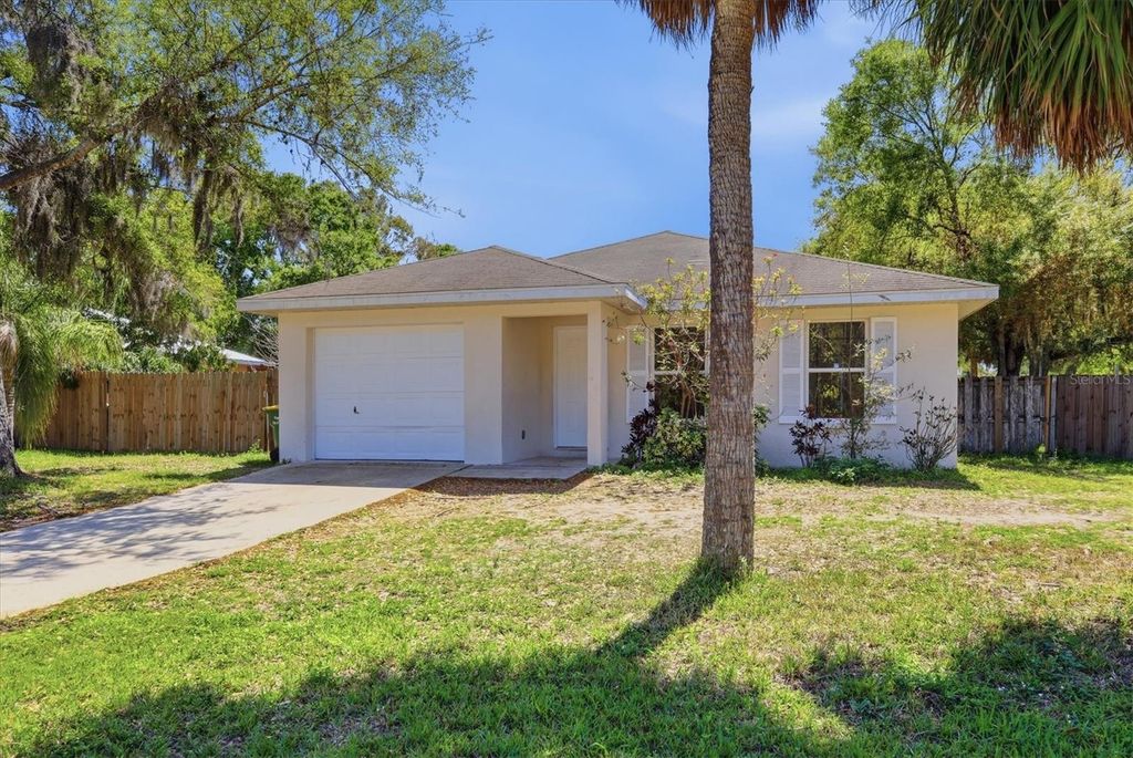 1400 MYRTLE STREET, Sarasota, FL 34234