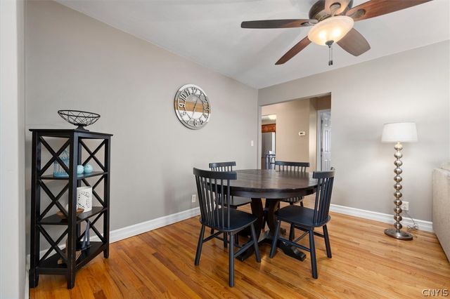 396 Genesee Street, Oneida, NY 13421