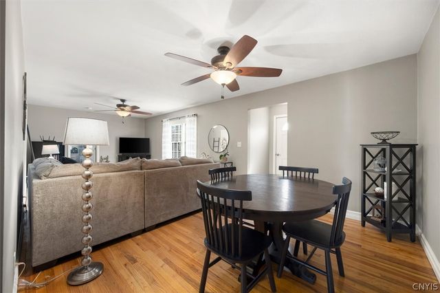 396 Genesee Street, Oneida, NY 13421