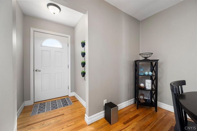 396 Genesee Street, Oneida, NY 13421