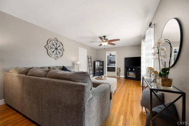 396 Genesee Street, Oneida, NY 13421