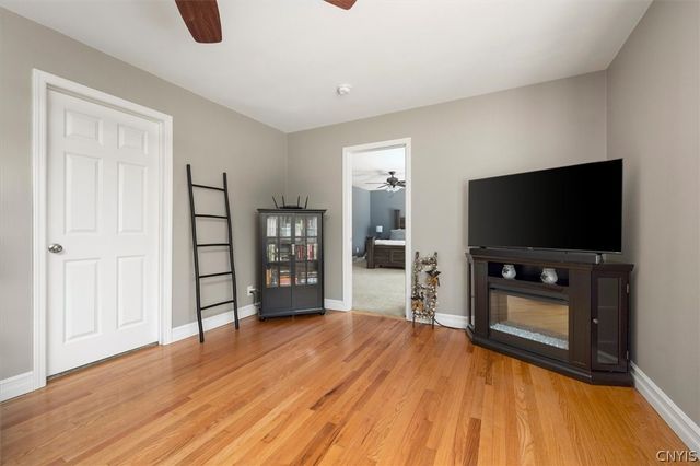 396 Genesee Street, Oneida, NY 13421