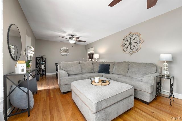 396 Genesee Street, Oneida, NY 13421