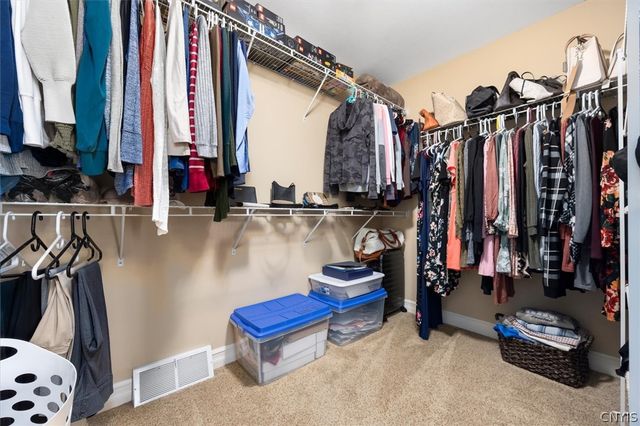 396 Genesee Street, Oneida, NY 13421