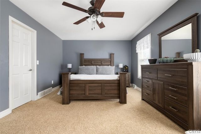 396 Genesee Street, Oneida, NY 13421