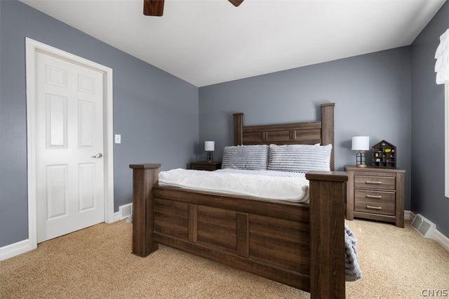 396 Genesee Street, Oneida, NY 13421