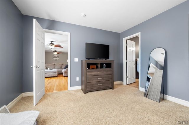 396 Genesee Street, Oneida, NY 13421