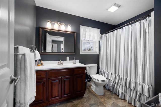 396 Genesee Street, Oneida, NY 13421