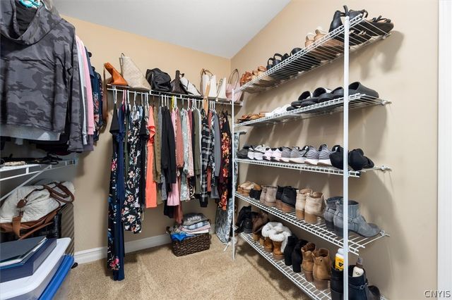 396 Genesee Street, Oneida, NY 13421