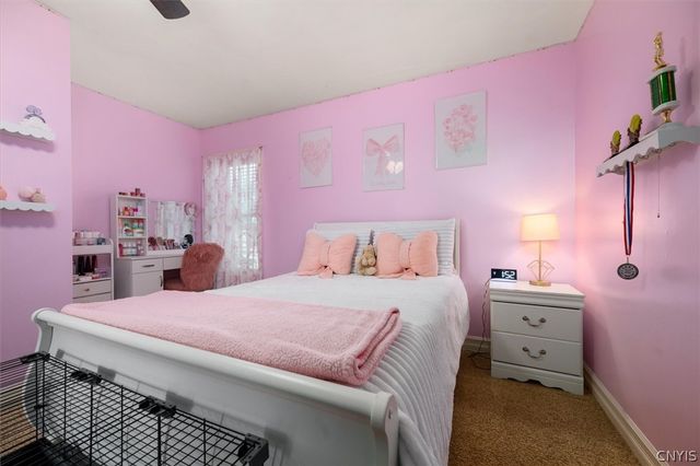 396 Genesee Street, Oneida, NY 13421