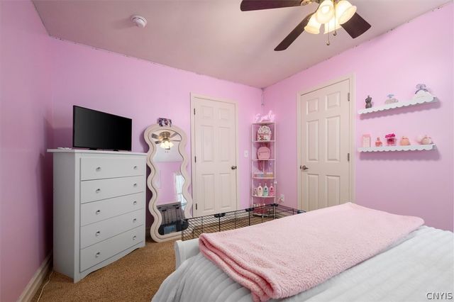 396 Genesee Street, Oneida, NY 13421