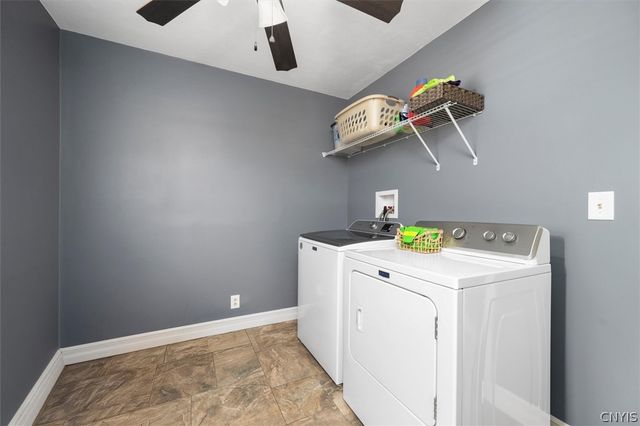 396 Genesee Street, Oneida, NY 13421