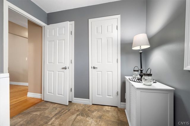 396 Genesee Street, Oneida, NY 13421