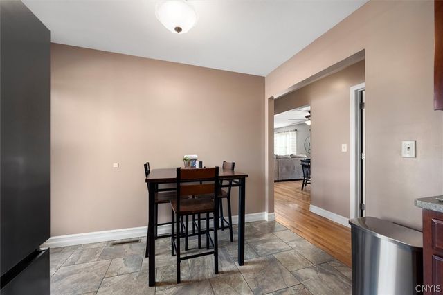 396 Genesee Street, Oneida, NY 13421