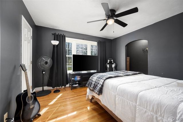 396 Genesee Street, Oneida, NY 13421