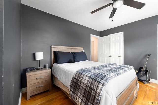 396 Genesee Street, Oneida, NY 13421