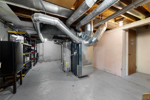 396 Genesee Street, Oneida, NY 13421