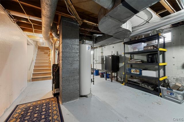 396 Genesee Street, Oneida, NY 13421