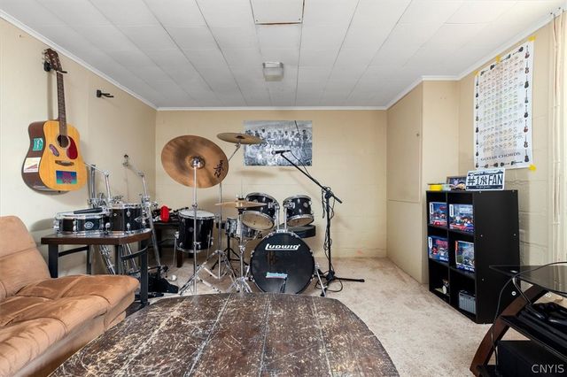 396 Genesee Street, Oneida, NY 13421