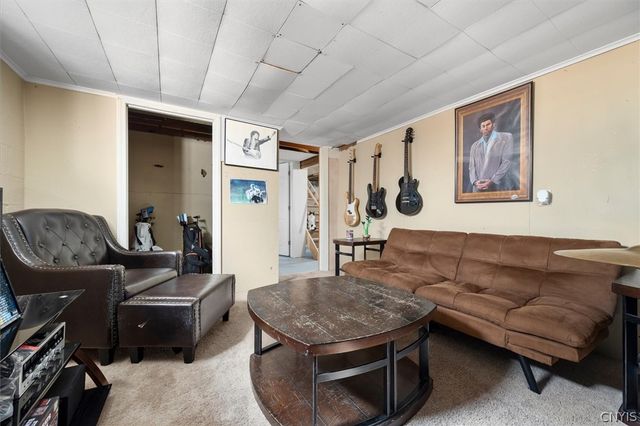 396 Genesee Street, Oneida, NY 13421