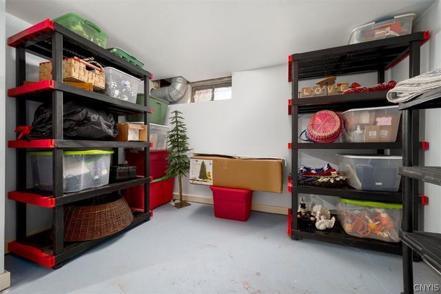 396 Genesee Street, Oneida, NY 13421