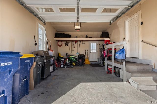 396 Genesee Street, Oneida, NY 13421