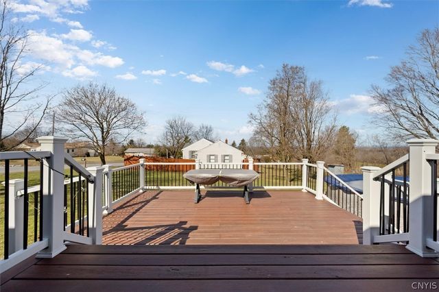 396 Genesee Street, Oneida, NY 13421