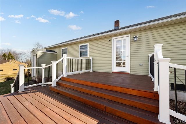 396 Genesee Street, Oneida, NY 13421