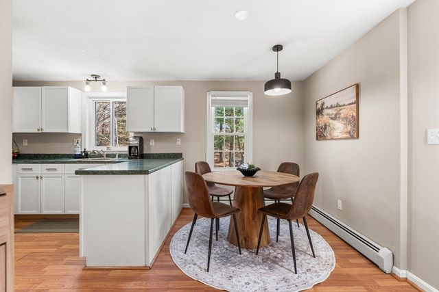 1 Lady Slipper Ln, Methuen, MA 01844