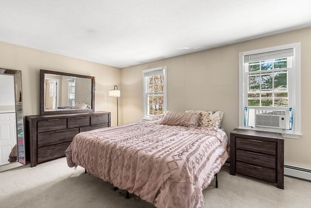 1 Lady Slipper Ln, Methuen, MA 01844