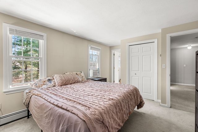 1 Lady Slipper Ln, Methuen, MA 01844
