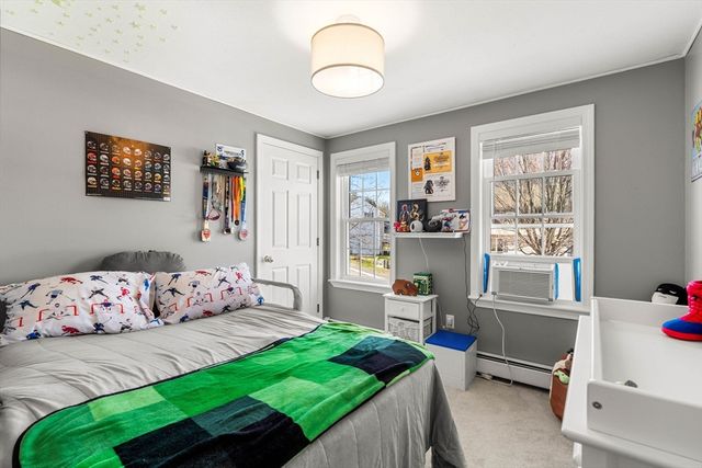 1 Lady Slipper Ln, Methuen, MA 01844