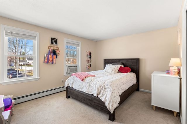 1 Lady Slipper Ln, Methuen, MA 01844