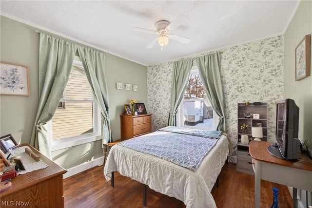 348 East Street, Fairport Harbor, OH 44077