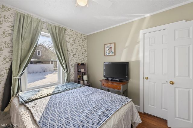 348 East Street, Fairport Harbor, OH 44077