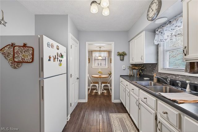 348 East Street, Fairport Harbor, OH 44077