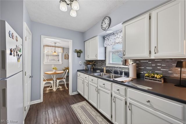 348 East Street, Fairport Harbor, OH 44077