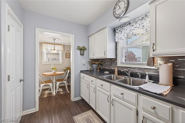 348 East Street, Fairport Harbor, OH 44077